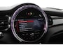 MINI Cooper Classic Trim 33 kWh | Stoelverwarming | Navigatie | Apple Carplay | Parkeersensoren | Half Leder