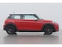MINI Cooper Classic Trim 33 kWh | Stoelverwarming | Navigatie | Apple Carplay | Parkeersensoren | Half Leder