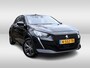 Peugeot e-208 EV Allure Pack 50 kWh 3-Fase 1e-EIg. & Keurig-Onderh. BOVAG-Garantie. NL-Auto.