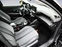 Peugeot e-208 EV Allure Pack 50 kWh 3-Fase 1e-EIg. & Keurig-Onderh. BOVAG-Garantie. NL-Auto.