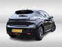 Peugeot e-208 EV Allure Pack 50 kWh 3-Fase 1e-EIg. & Keurig-Onderh. BOVAG-Garantie. NL-Auto.