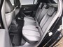Peugeot e-208 EV Allure Pack 50 kWh 3-Fase 1e-EIg. & Keurig-Onderh. BOVAG-Garantie. NL-Auto.