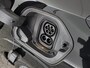 Peugeot e-208 EV Allure Pack 50 kWh 3-Fase 1e-EIg. & Keurig-Onderh. BOVAG-Garantie. NL-Auto.