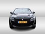 Peugeot e-208 EV Allure Pack 50 kWh 3-Fase 1e-EIg. & Keurig-Onderh. BOVAG-Garantie. NL-Auto.