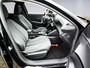 Peugeot e-208 EV Allure Pack 50 kWh 3-Fase 1e-EIg. & Keurig-Onderh. BOVAG-Garantie. NL-Auto.