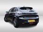 Peugeot e-208 EV Allure Pack 50 kWh 3-Fase 1e-EIg. & Keurig-Onderh. BOVAG-Garantie. NL-Auto.