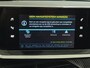 Peugeot e-208 EV Allure Pack 50 kWh 3-Fase 1e-EIg. & Keurig-Onderh. BOVAG-Garantie. NL-Auto.