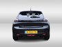 Peugeot e-208 EV Allure Pack 50 kWh 3-Fase 1e-EIg. & Keurig-Onderh. BOVAG-Garantie. NL-Auto.