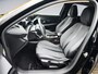 Peugeot e-208 EV Allure Pack 50 kWh 3-Fase 1e-EIg. & Keurig-Onderh. BOVAG-Garantie. NL-Auto.