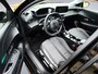 Peugeot e-208 EV Allure Pack 50 kWh 3-Fase 1e-EIg. & Keurig-Onderh. BOVAG-Garantie. NL-Auto.