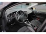 Volkswagen Golf 1.2 TSI Highline