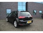 Volkswagen Golf 1.2 TSI Highline