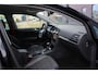 Volkswagen Golf 1.2 TSI Highline