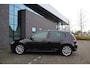Volkswagen Golf 1.2 TSI Highline