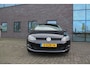 Volkswagen Golf 1.2 TSI Highline