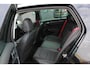 Volkswagen Golf 1.2 TSI Highline