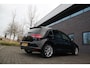 Volkswagen Golf 1.2 TSI Highline