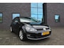 Volkswagen Golf 1.2 TSI Highline