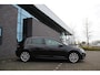 Volkswagen Golf 1.2 TSI Highline