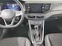 Volkswagen Polo 1.0 TSI Life 1e-Eig. & Dealer-Onderh. BOVAG-Garantie. NL-Auto.