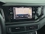 Volkswagen Polo 1.0 TSI Life 1e-Eig. & Dealer-Onderh. BOVAG-Garantie. NL-Auto.