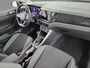 Volkswagen Polo 1.0 TSI Life 1e-Eig. & Dealer-Onderh. BOVAG-Garantie. NL-Auto.