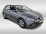Volkswagen Polo 1.0 TSI Life 1e-Eig. & Dealer-Onderh. BOVAG-Garantie. NL-Auto.