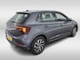 Volkswagen Polo 1.0 TSI Life 1e-Eig. & Dealer-Onderh. BOVAG-Garantie. NL-Auto.