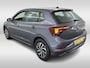 Volkswagen Polo 1.0 TSI Life 1e-Eig. & Dealer-Onderh. BOVAG-Garantie. NL-Auto.