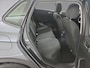 Volkswagen Polo 1.0 TSI Life 1e-Eig. & Dealer-Onderh. BOVAG-Garantie. NL-Auto.