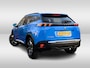 Peugeot e-2008 EV Allure Pack 50 kWh 3-Fase 1e-Eig.& Dealer-Onderh. BOVAG-Garantie. NL-Auto.