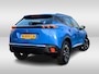 Peugeot e-2008 EV Allure Pack 50 kWh 3-Fase 1e-Eig.& Dealer-Onderh. BOVAG-Garantie. NL-Auto.