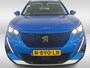 Peugeot e-2008 EV Allure Pack 50 kWh 3-Fase 1e-Eig.& Dealer-Onderh. BOVAG-Garantie. NL-Auto.