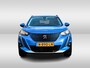 Peugeot e-2008 EV Allure Pack 50 kWh 3-Fase 1e-Eig.& Dealer-Onderh. BOVAG-Garantie. NL-Auto.