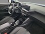 Peugeot e-2008 EV Allure Pack 50 kWh 3-Fase 1e-Eig.& Dealer-Onderh. BOVAG-Garantie. NL-Auto.
