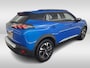 Peugeot e-2008 EV Allure Pack 50 kWh 3-Fase 1e-Eig.& Dealer-Onderh. BOVAG-Garantie. NL-Auto.