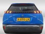 Peugeot e-2008 EV Allure Pack 50 kWh 3-Fase 1e-Eig.& Dealer-Onderh. BOVAG-Garantie. NL-Auto.