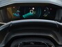 Peugeot e-2008 EV Allure Pack 50 kWh 3-Fase 1e-Eig.& Dealer-Onderh. BOVAG-Garantie. NL-Auto.
