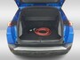 Peugeot e-2008 EV Allure Pack 50 kWh 3-Fase 1e-Eig.& Dealer-Onderh. BOVAG-Garantie. NL-Auto.