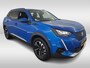 Peugeot e-2008 EV Allure Pack 50 kWh 3-Fase 1e-Eig.& Dealer-Onderh. BOVAG-Garantie. NL-Auto.