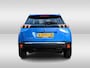 Peugeot e-2008 EV Allure Pack 50 kWh 3-Fase 1e-Eig.& Dealer-Onderh. BOVAG-Garantie. NL-Auto.