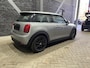 MINI Cooper Classic Trim 33 kWh | Stoelverwarming | Navigatie | Apple Carplay | Parkeersensoren | Half Leder