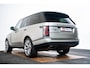 Land Rover Range Rover Vogue P400e Trekhaak - Panoramadak - Meridian Surround System - Privacy glas - 21" inch velgen -
