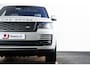 Land Rover Range Rover Vogue P400e Trekhaak - Panoramadak - Meridian Surround System - Privacy glas - 21" inch velgen -