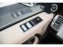 Land Rover Range Rover Vogue P400e Trekhaak - Panoramadak - Meridian Surround System - Privacy glas - 21" inch velgen -