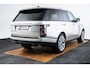 Land Rover Range Rover Vogue P400e Trekhaak - Panoramadak - Meridian Surround System - Privacy glas - 21" inch velgen -