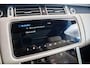 Land Rover Range Rover Vogue P400e Trekhaak - Panoramadak - Meridian Surround System - Privacy glas - 21" inch velgen -