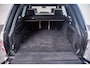 Land Rover Range Rover Vogue P400e Trekhaak - Panoramadak - Meridian Surround System - Privacy glas - 21" inch velgen -