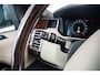 Land Rover Range Rover Vogue P400e Trekhaak - Panoramadak - Meridian Surround System - Privacy glas - 21" inch velgen -