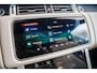 Land Rover Range Rover Vogue P400e Trekhaak - Panoramadak - Meridian Surround System - Privacy glas - 21" inch velgen -